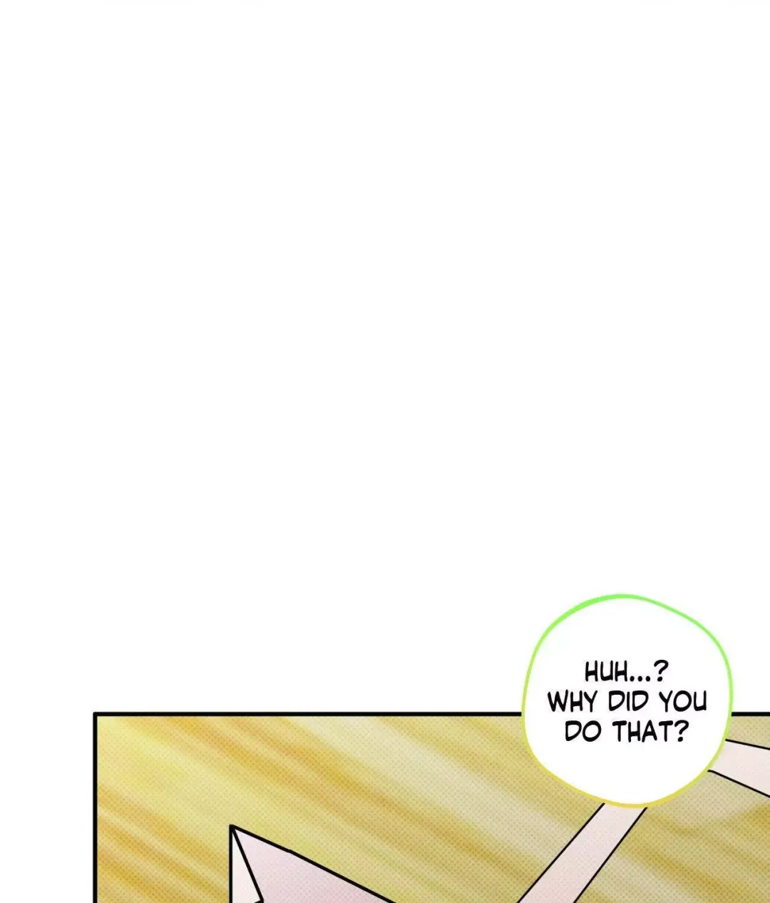 Only Kind to Me - Chapter 11 Page 141