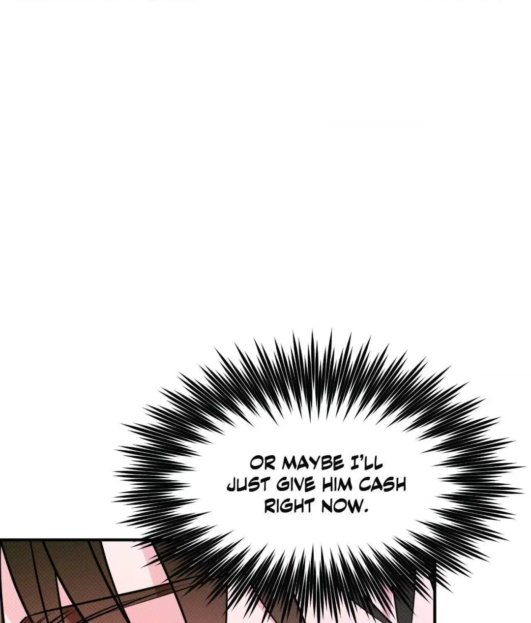 Only Kind to Me - Chapter 11 Page 150