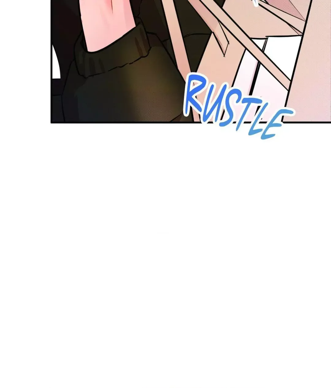 Only Kind to Me - Chapter 11 Page 153