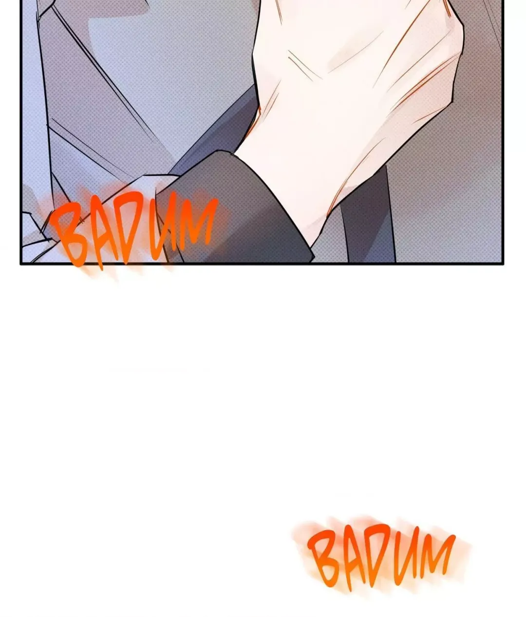 Only Kind to Me - Chapter 12 Page 9