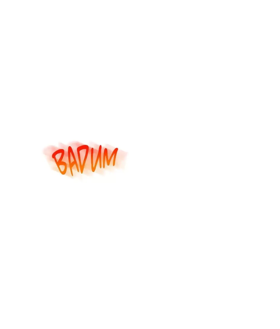 Only Kind to Me - Chapter 12 Page 10