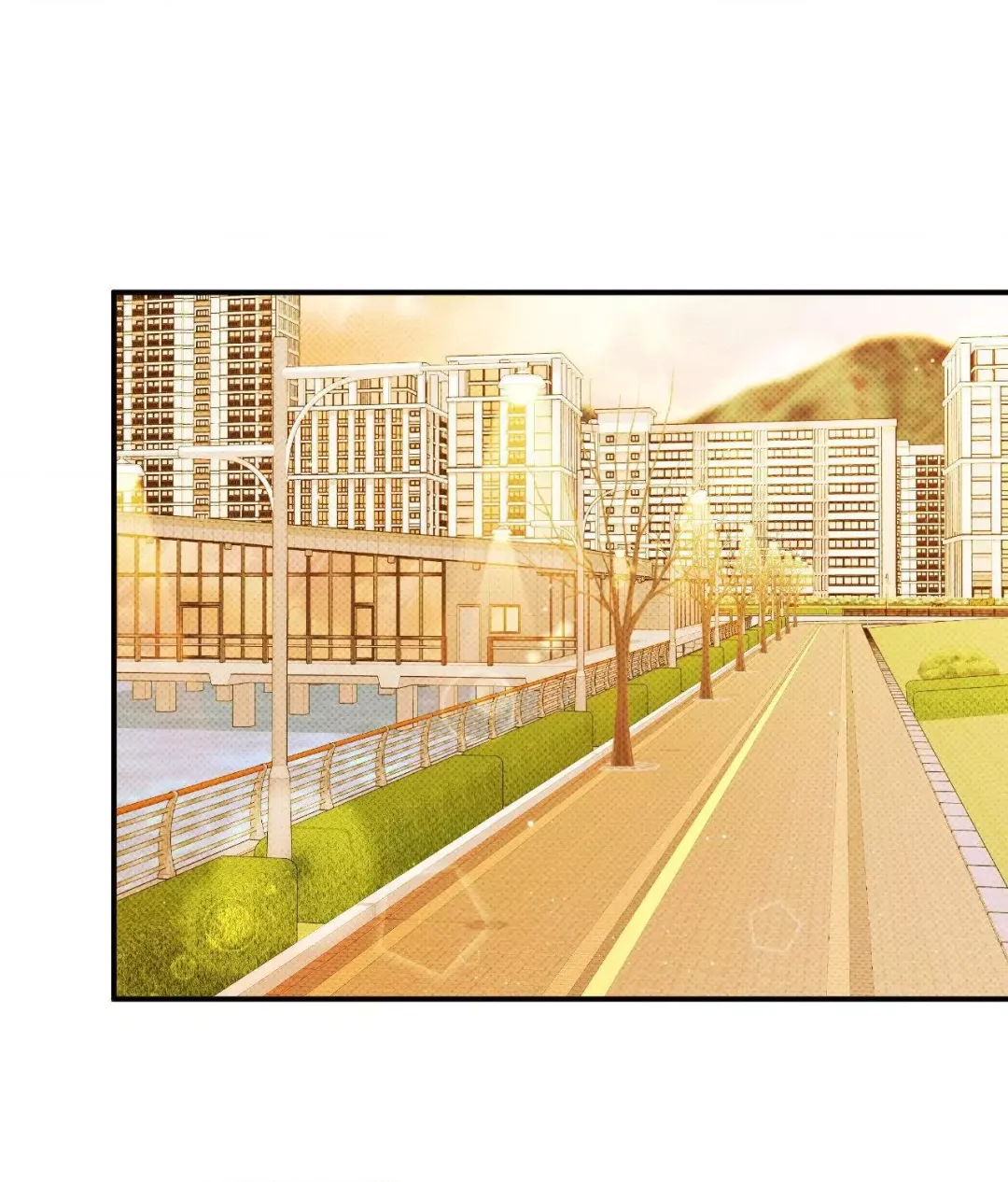 Only Kind to Me - Chapter 12 Page 13