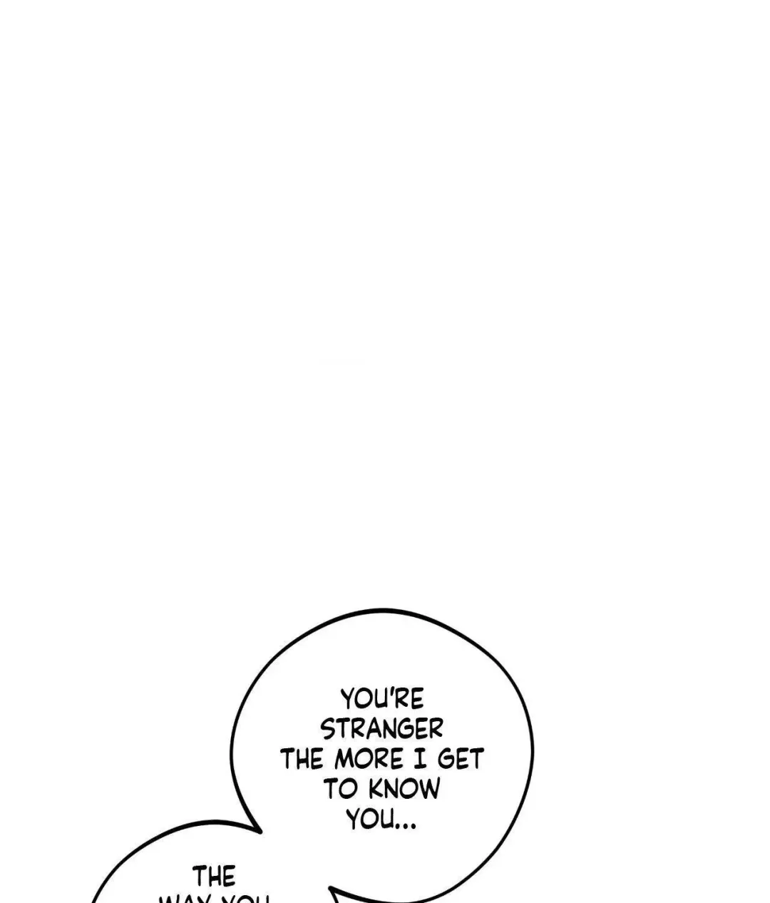 Only Kind to Me - Chapter 12 Page 27