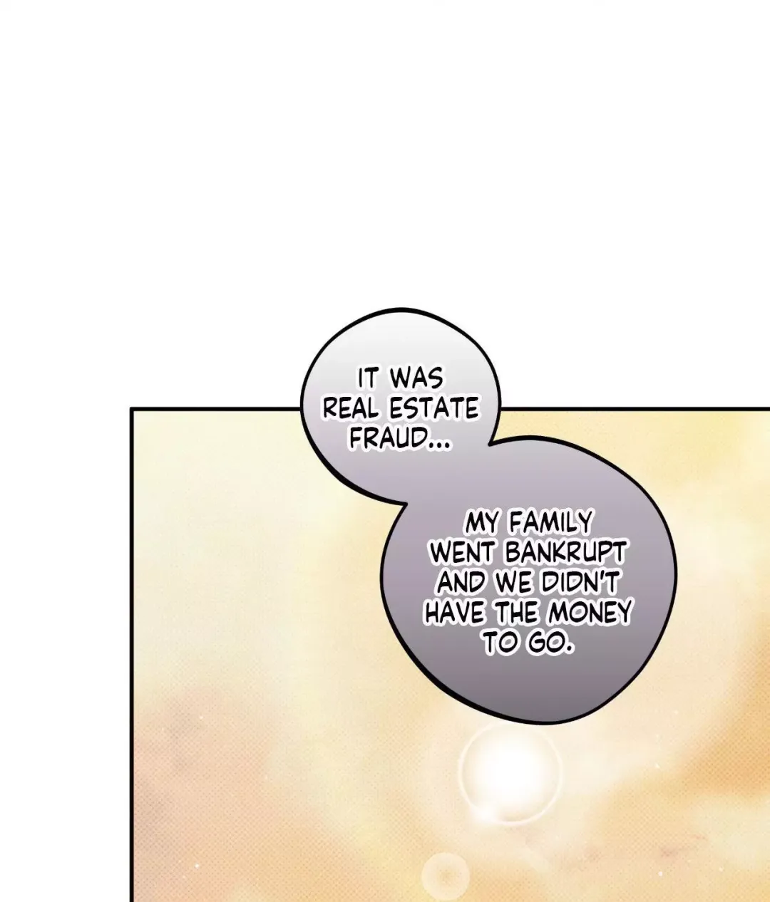 Only Kind to Me - Chapter 12 Page 43