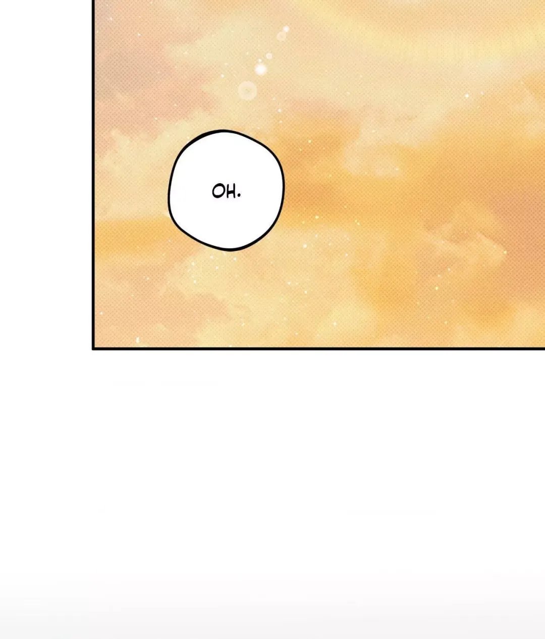 Only Kind to Me - Chapter 12 Page 44
