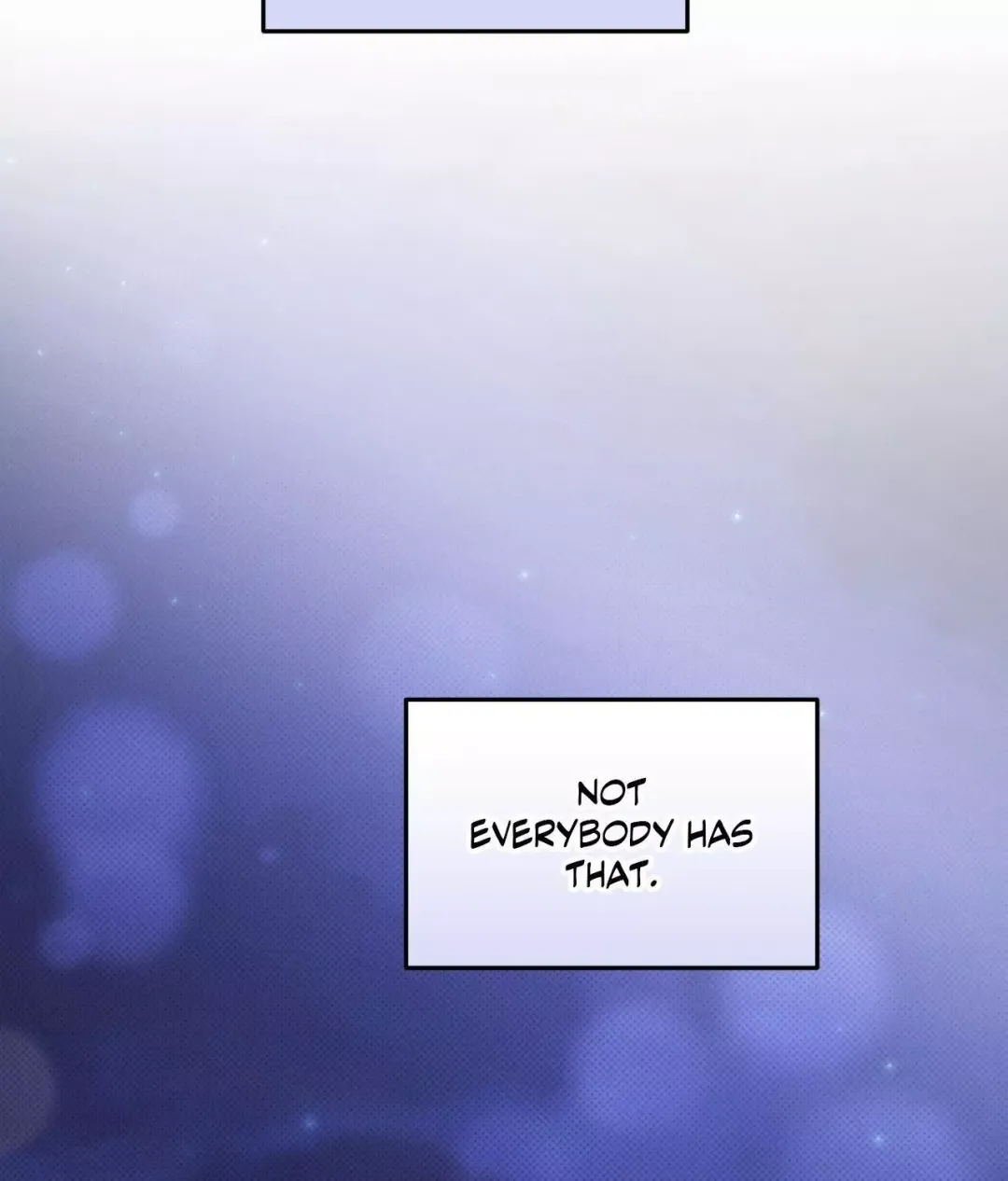 Only Kind to Me - Chapter 12 Page 51