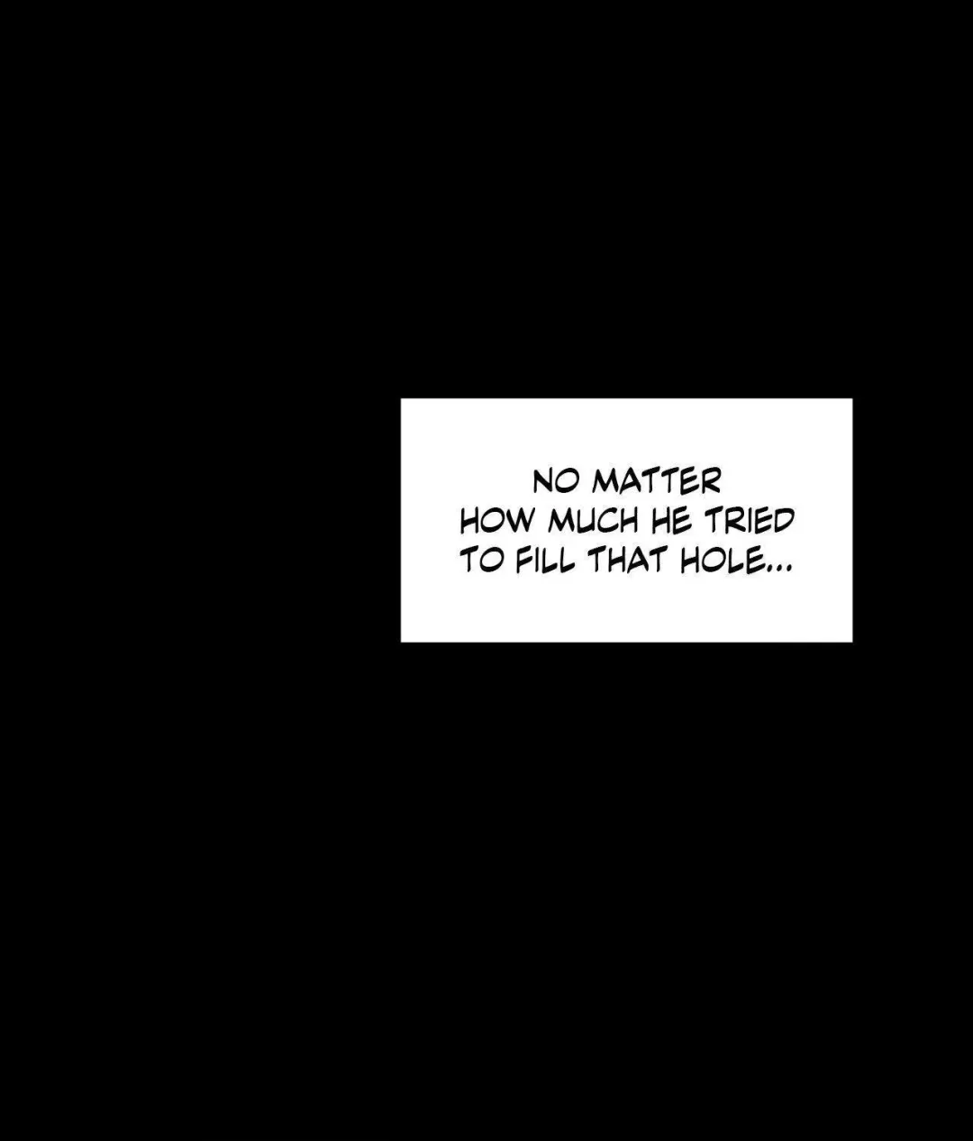 Only Kind to Me - Chapter 12 Page 54