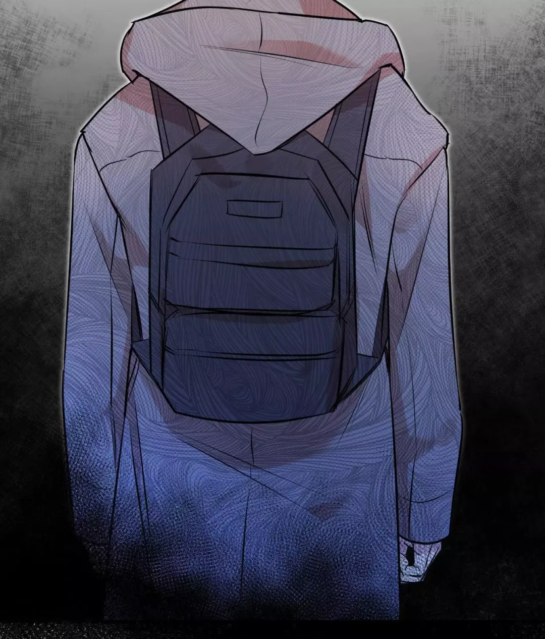 Only Kind to Me - Chapter 12 Page 60