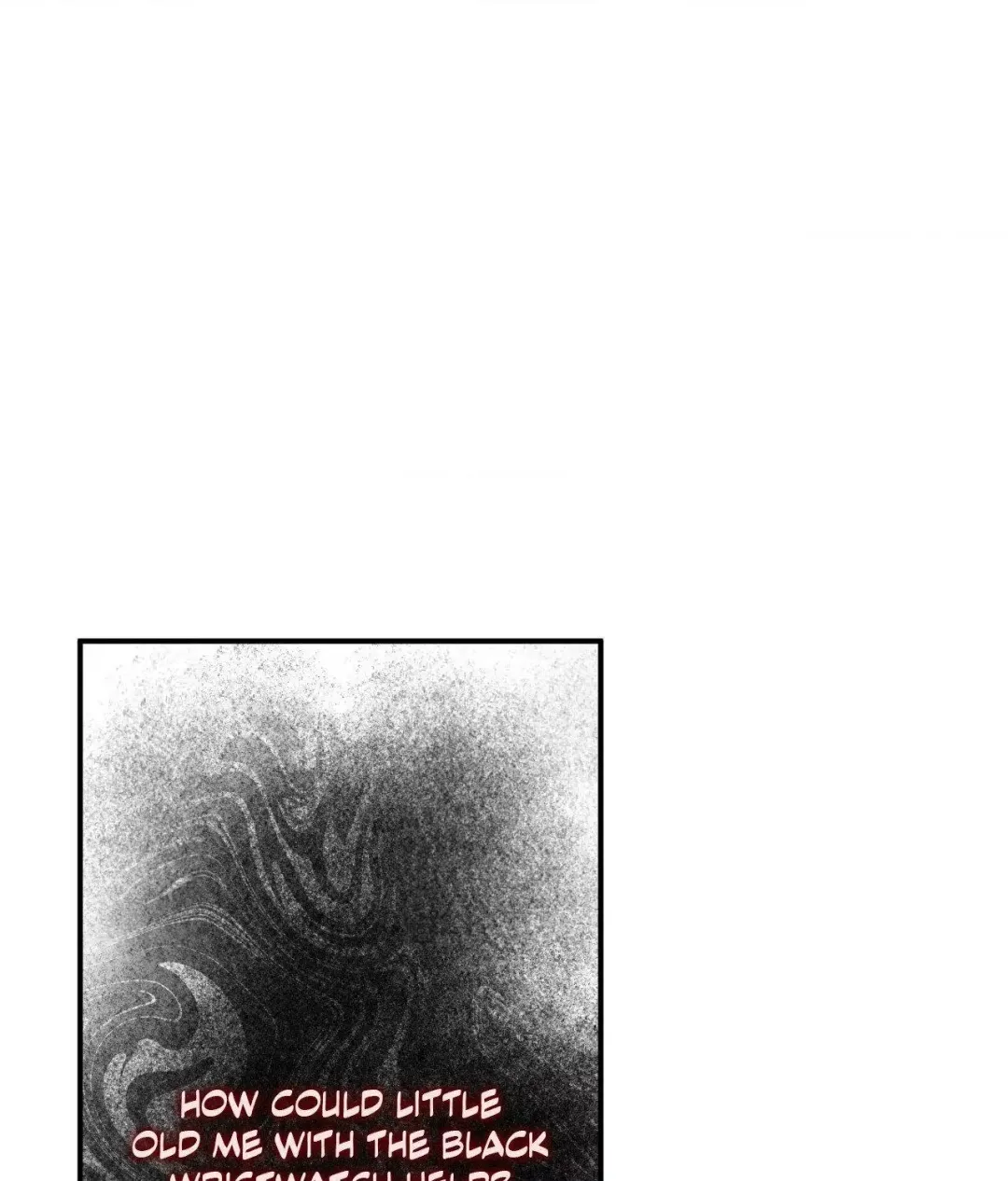 Only Kind to Me - Chapter 12 Page 62