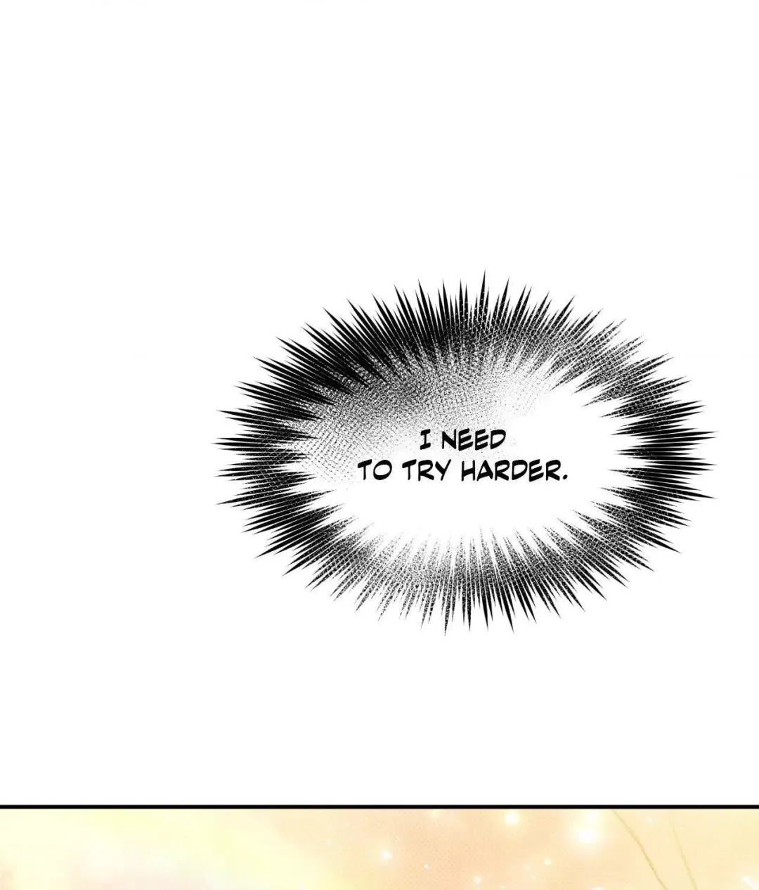 Only Kind to Me - Chapter 12 Page 64