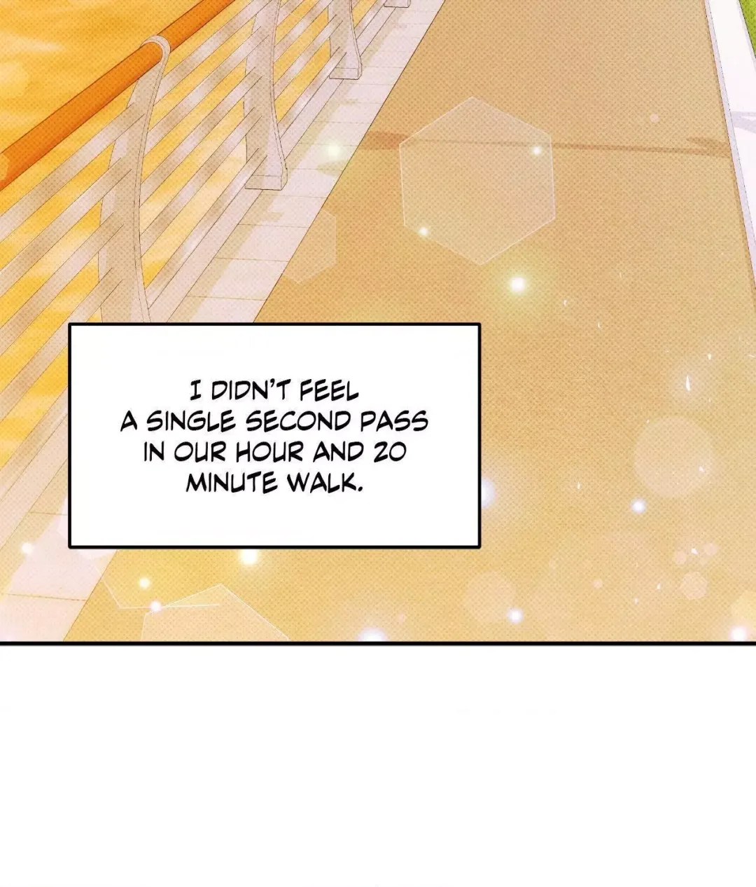 Only Kind to Me - Chapter 12 Page 66