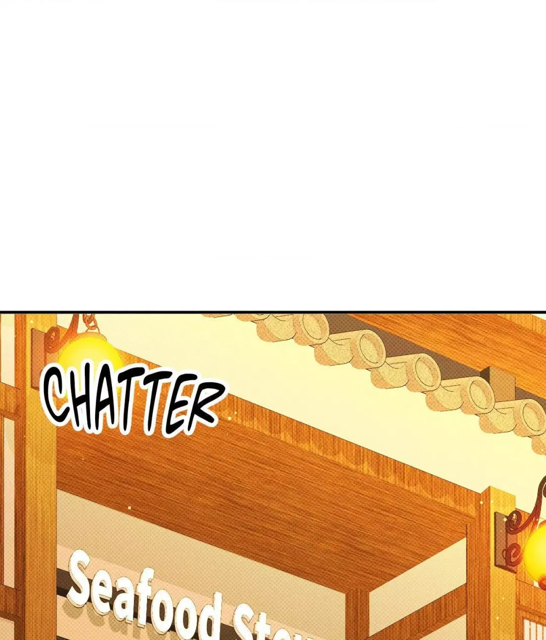 Only Kind to Me - Chapter 12 Page 67