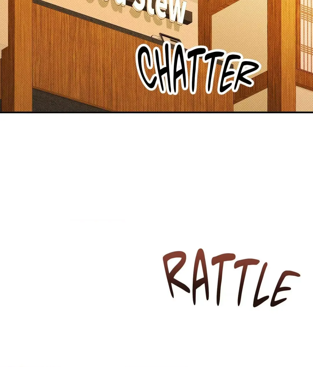 Only Kind to Me - Chapter 12 Page 68
