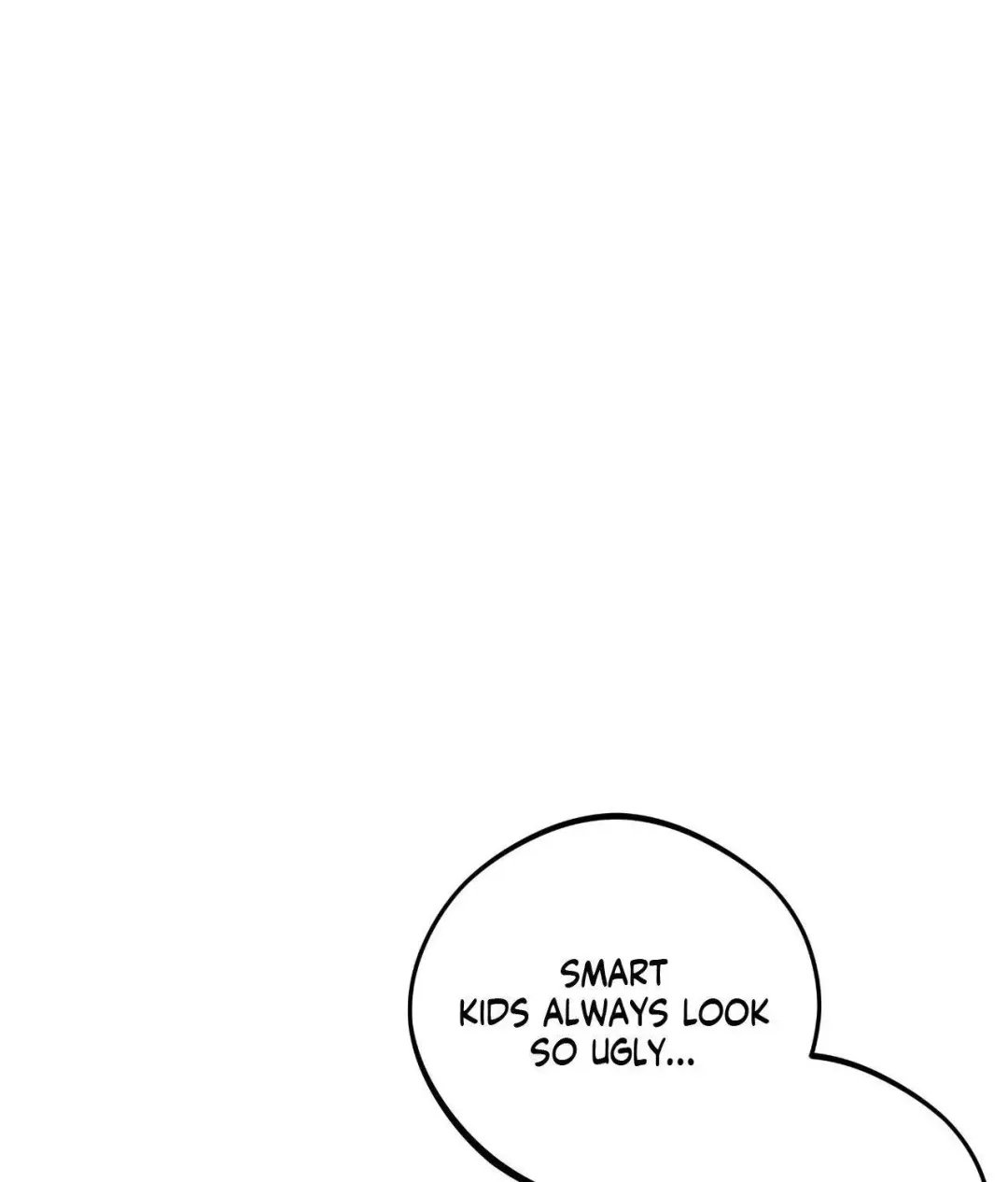 Only Kind to Me - Chapter 12 Page 74
