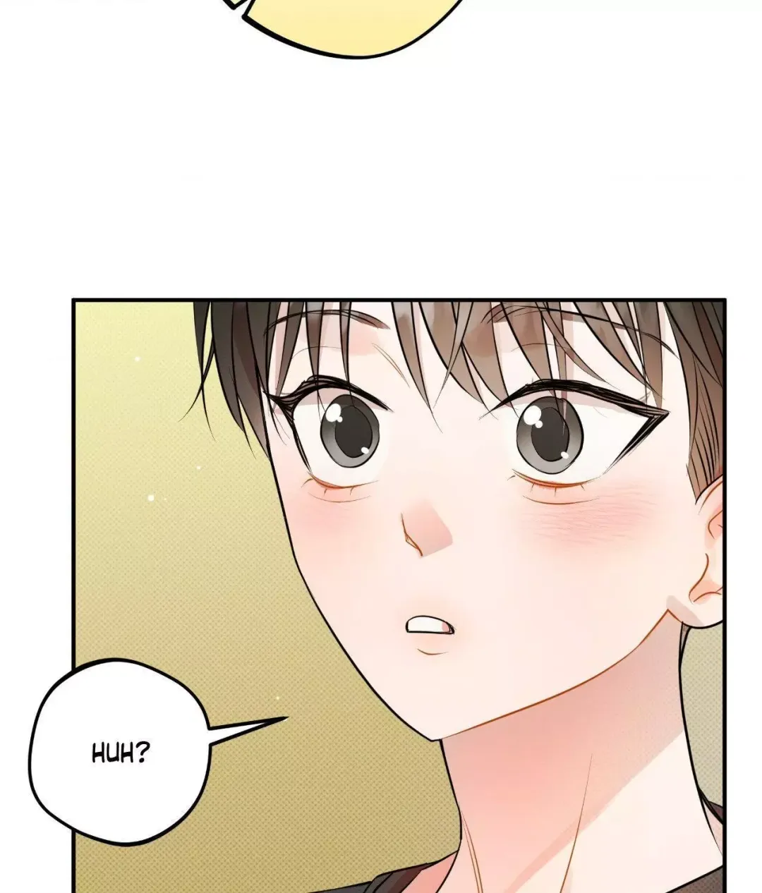 Only Kind to Me - Chapter 12 Page 77