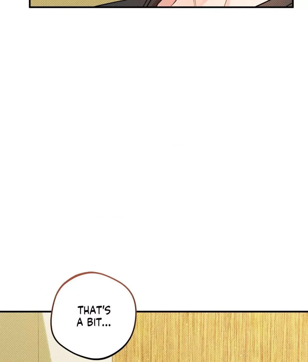 Only Kind to Me - Chapter 12 Page 78