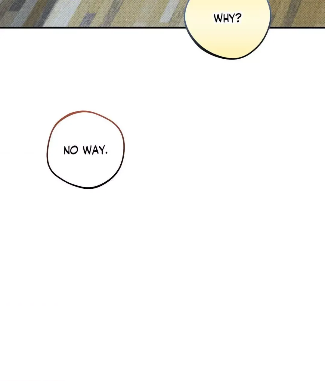 Only Kind to Me - Chapter 12 Page 80