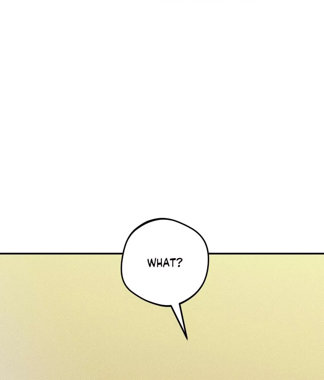 Only Kind to Me - Chapter 12 Page 84