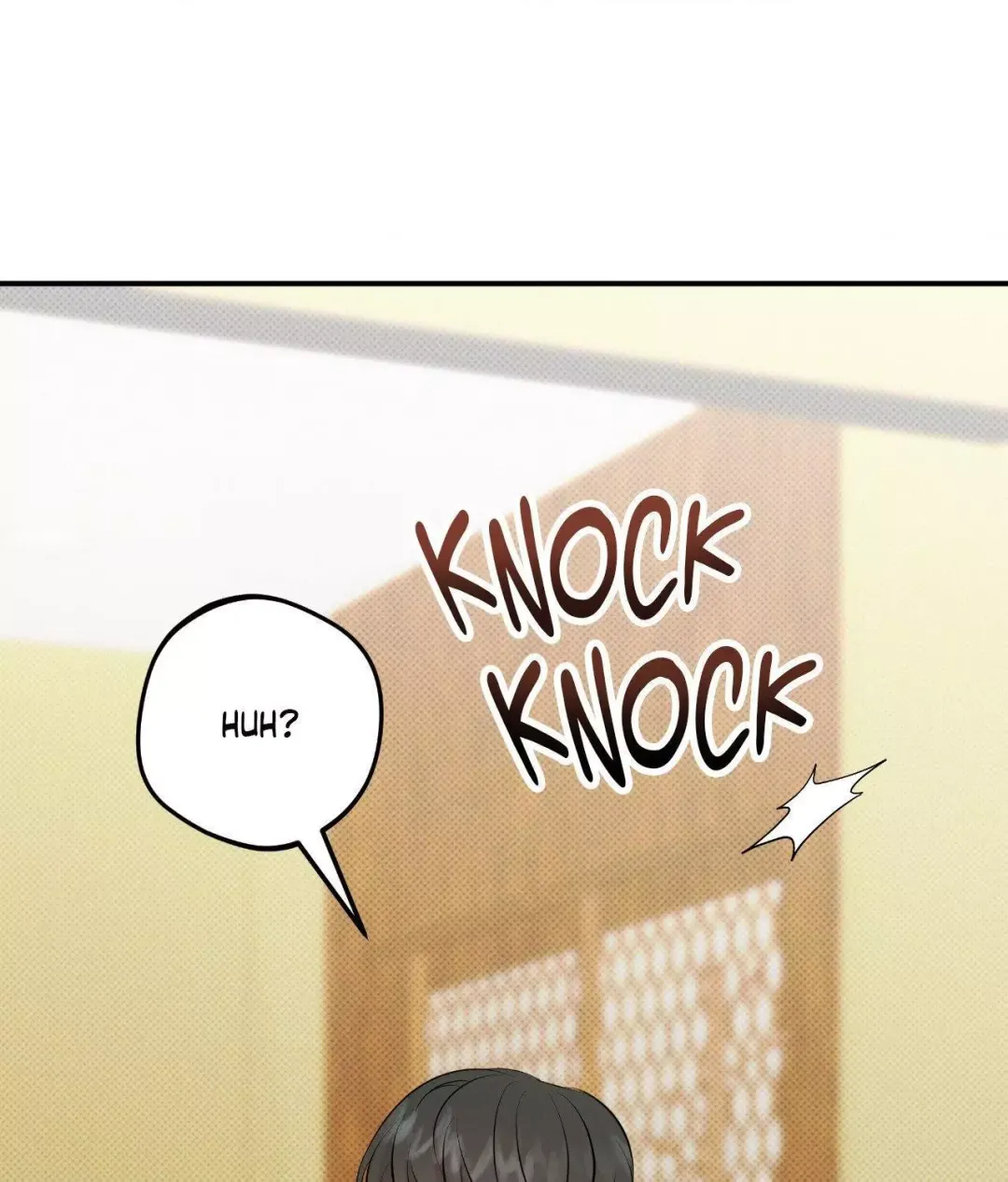 Only Kind to Me - Chapter 12 Page 88