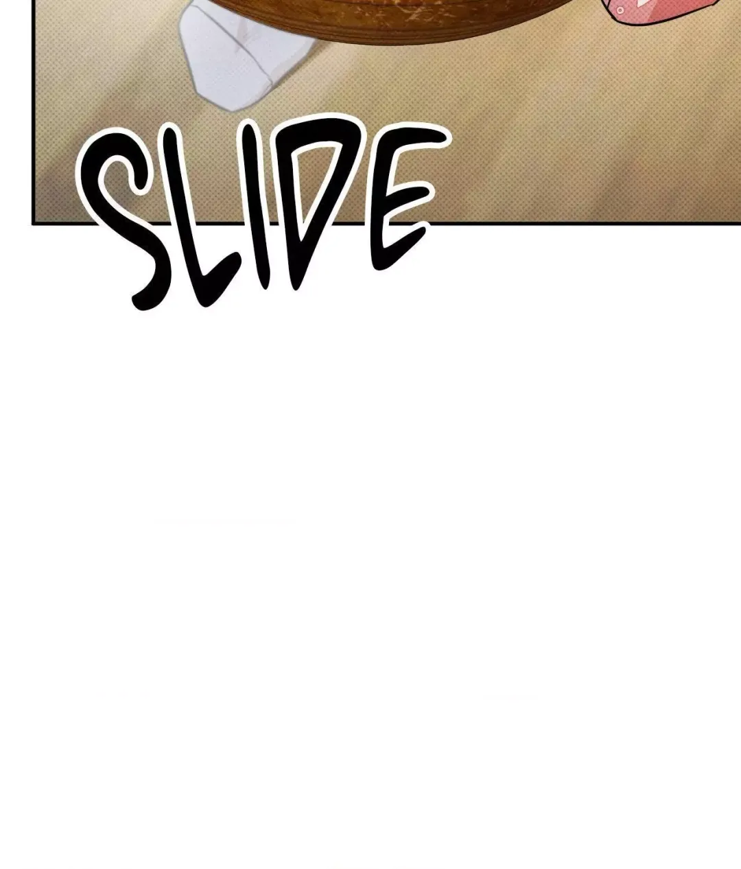 Only Kind to Me - Chapter 12 Page 91