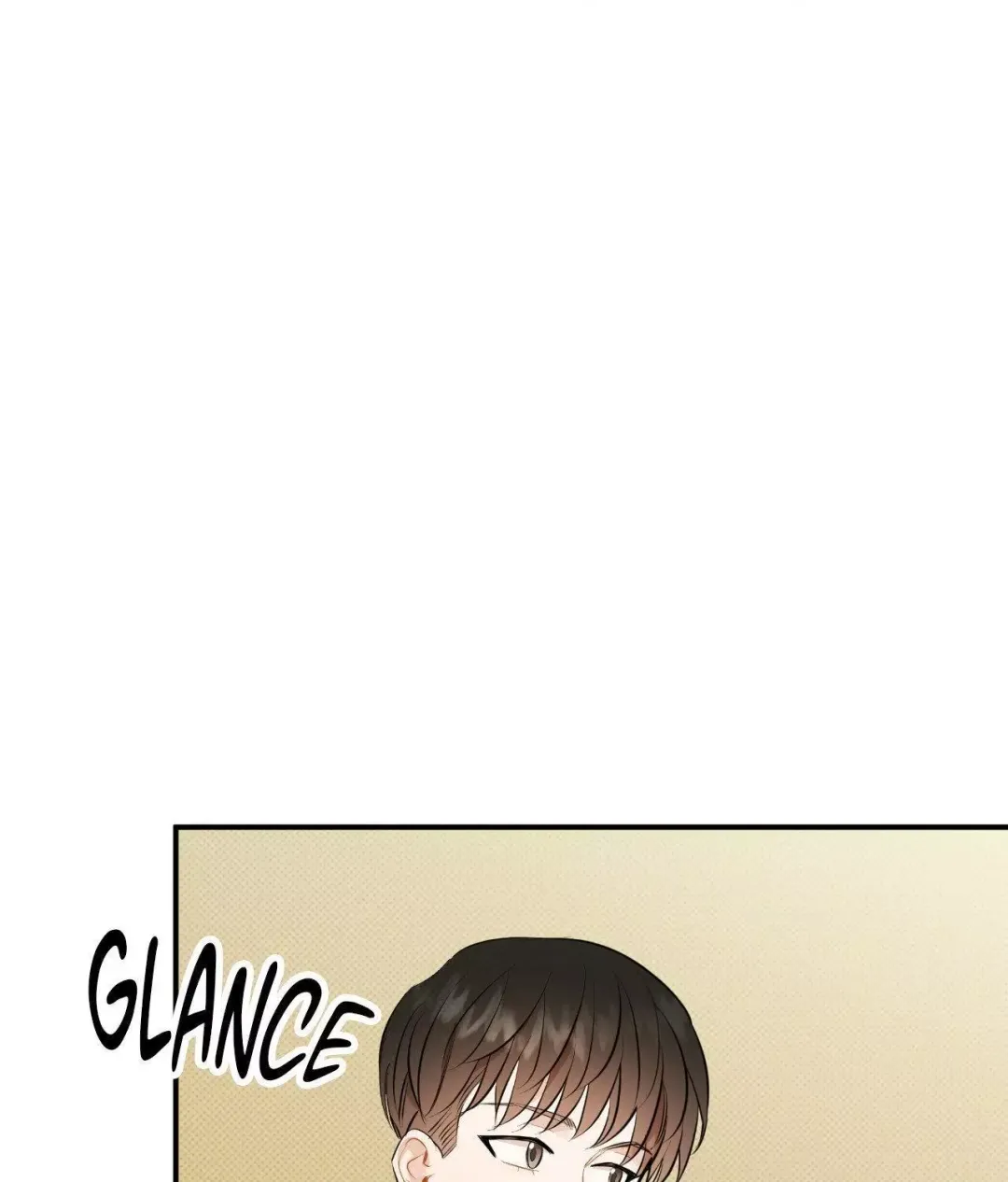Only Kind to Me - Chapter 12 Page 102