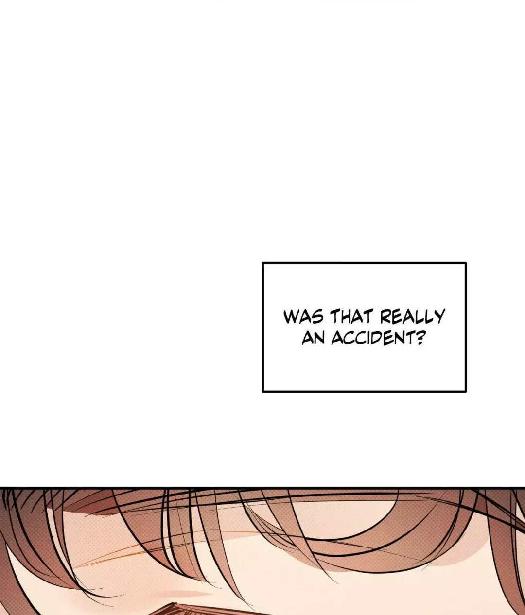 Only Kind to Me - Chapter 12 Page 110