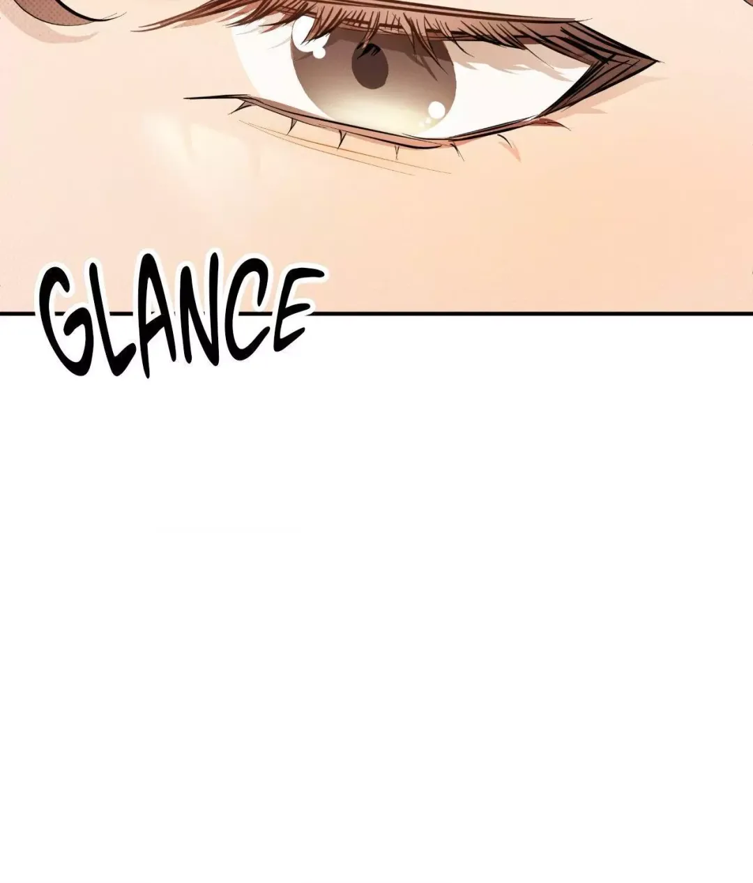 Only Kind to Me - Chapter 12 Page 111