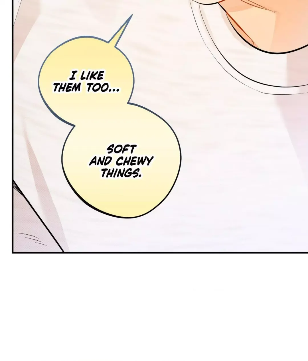 Only Kind to Me - Chapter 12 Page 115