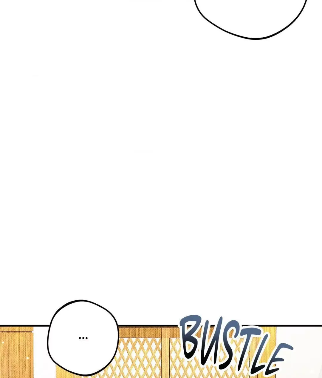 Only Kind to Me - Chapter 12 Page 121