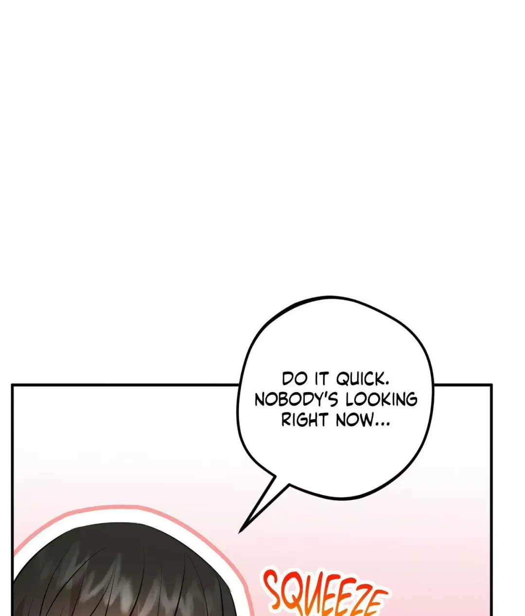 Only Kind to Me - Chapter 12 Page 123