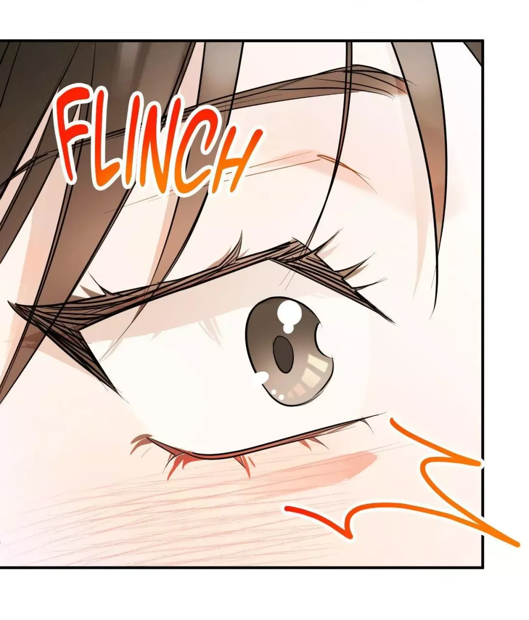 Only Kind to Me - Chapter 12 Page 127
