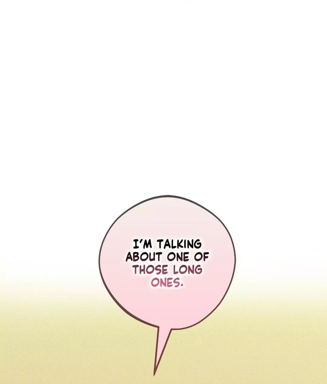 Only Kind to Me - Chapter 12 Page 128
