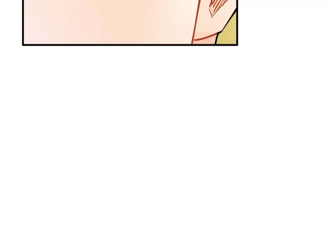 Only Kind to Me - Chapter 13 Page 12