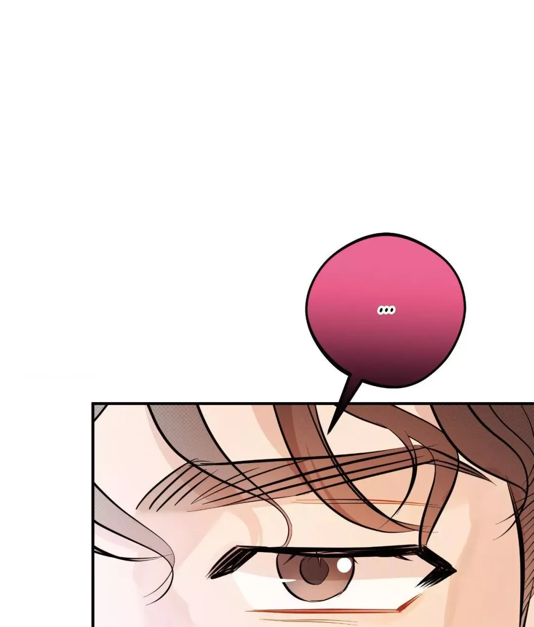 Only Kind to Me - Chapter 13 Page 22