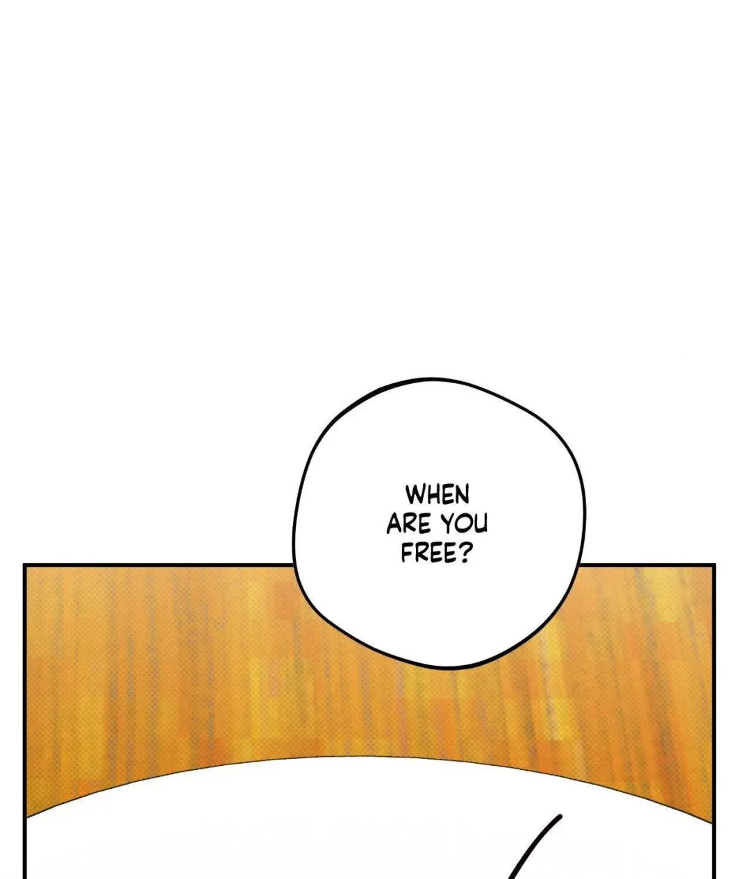 Only Kind to Me - Chapter 13 Page 40