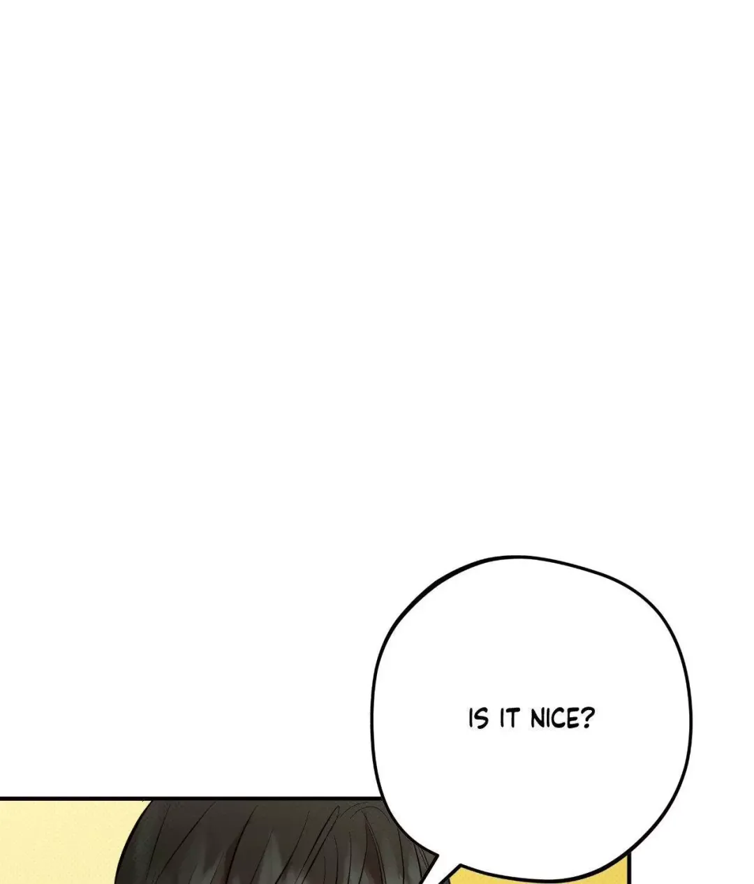 Only Kind to Me - Chapter 13 Page 53