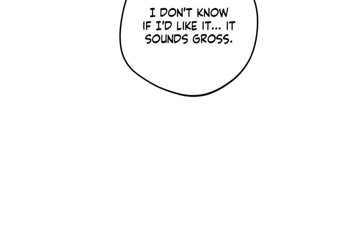 Only Kind to Me - Chapter 13 Page 55