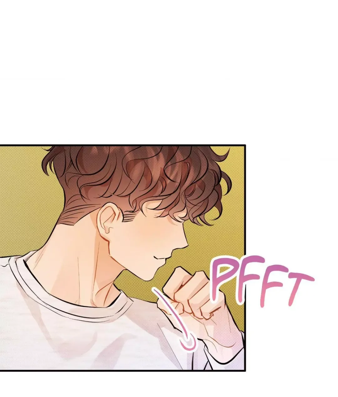 Only Kind to Me - Chapter 13 Page 66