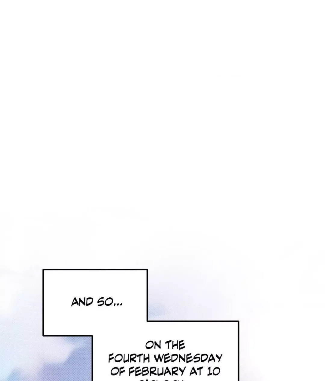 Only Kind to Me - Chapter 13 Page 68