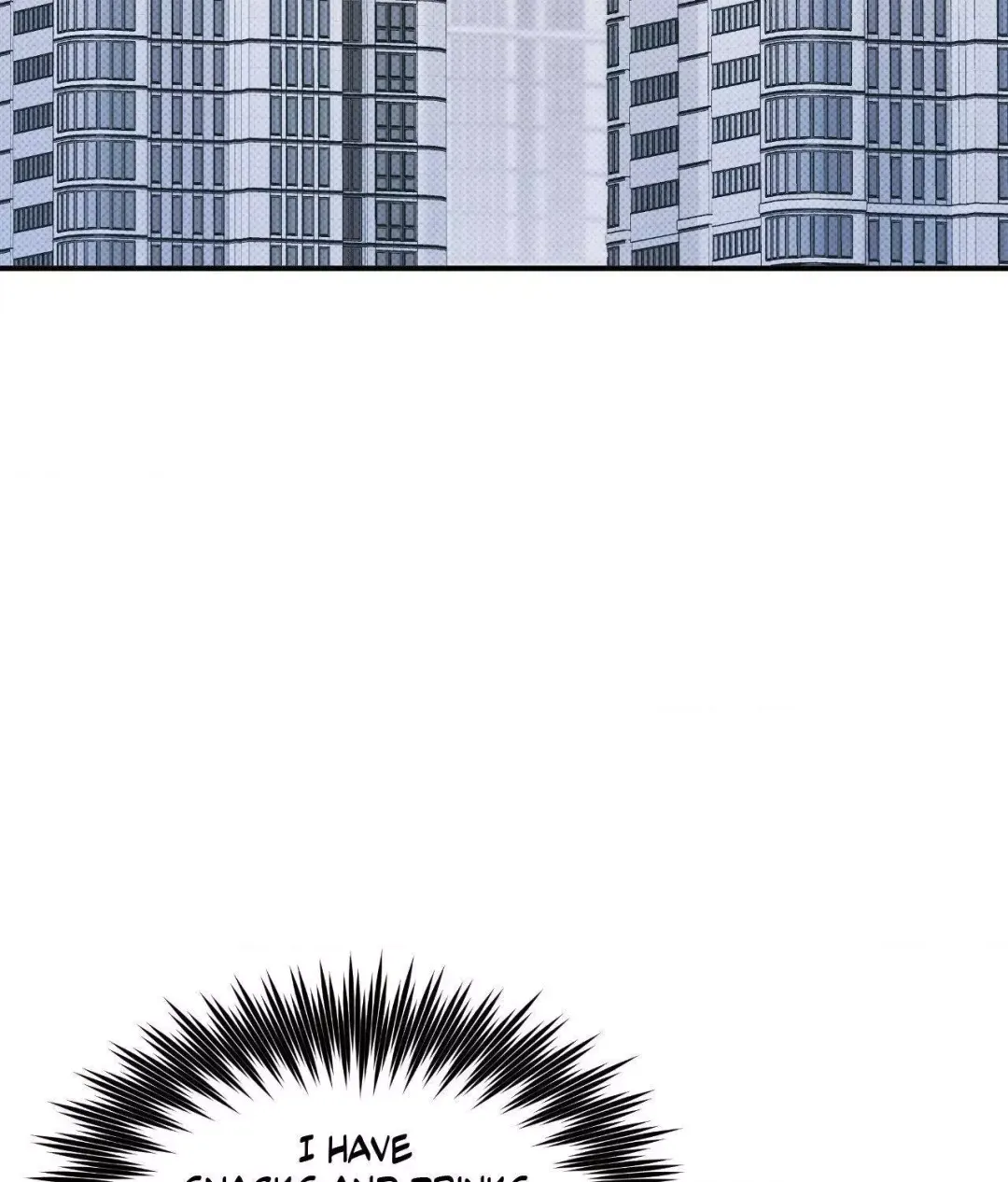 Only Kind to Me - Chapter 13 Page 71