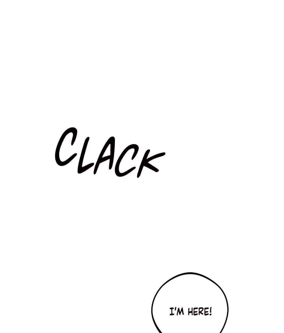 Only Kind to Me - Chapter 13 Page 84