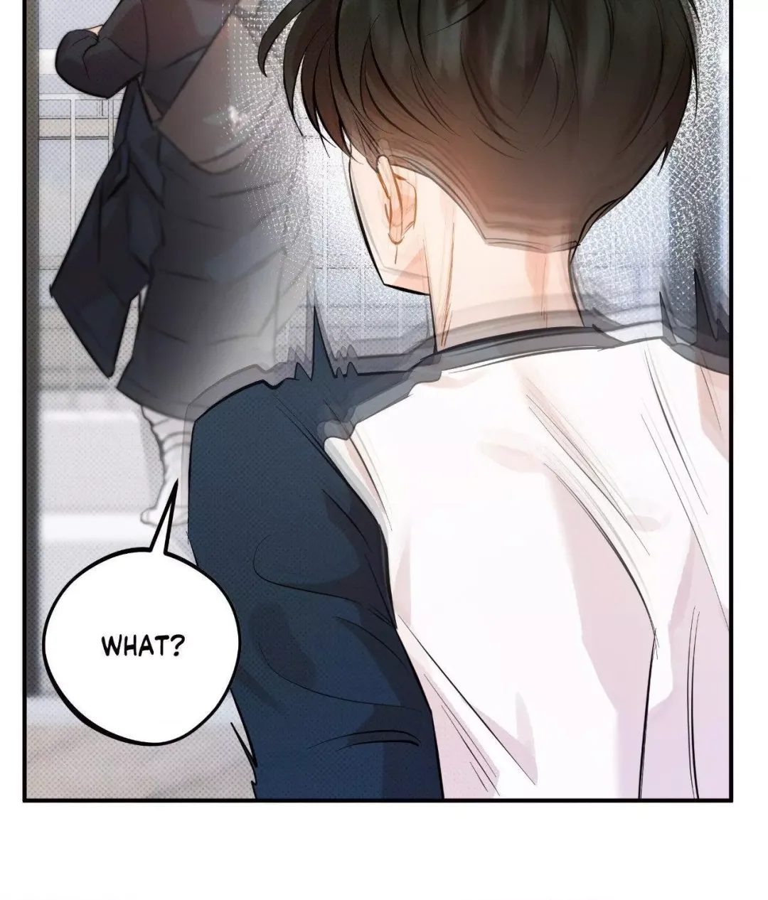 Only Kind to Me - Chapter 13 Page 101