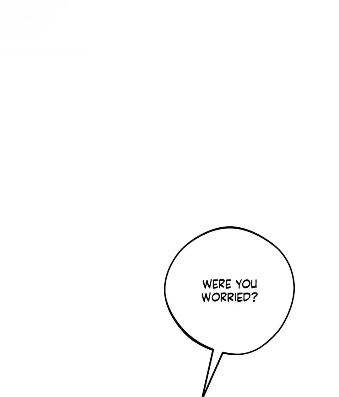 Only Kind to Me - Chapter 13 Page 102