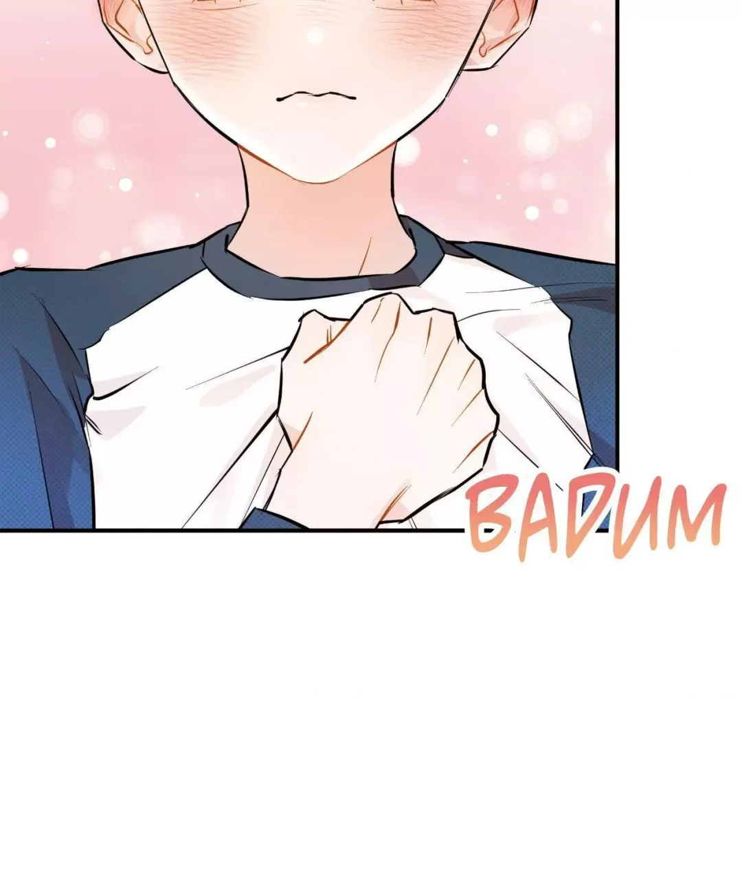 Only Kind to Me - Chapter 13 Page 106