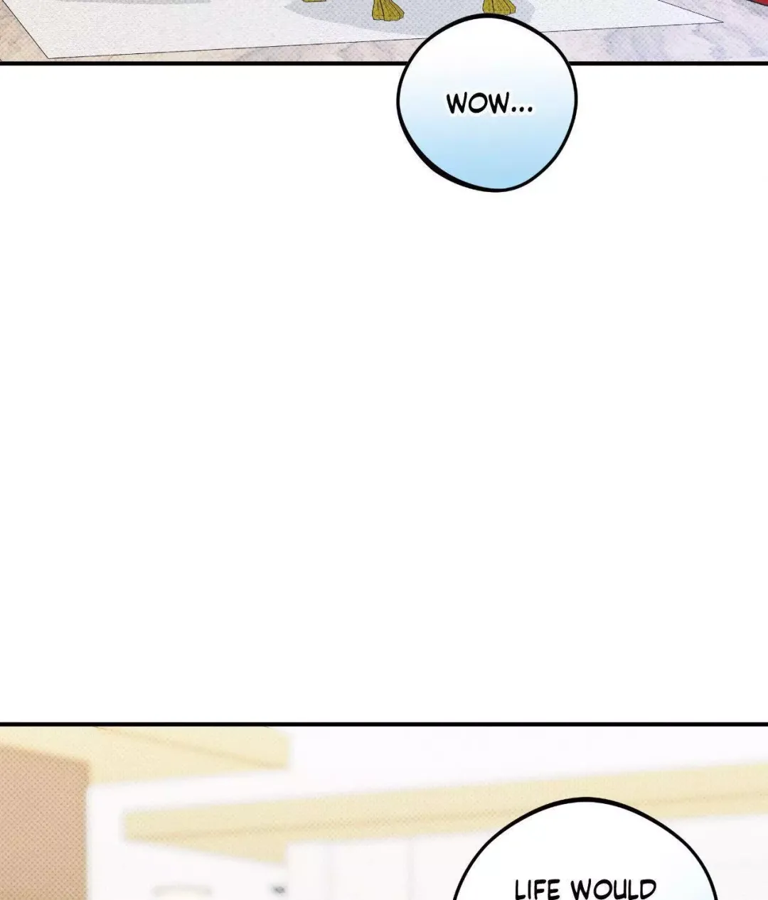 Only Kind to Me - Chapter 13 Page 109
