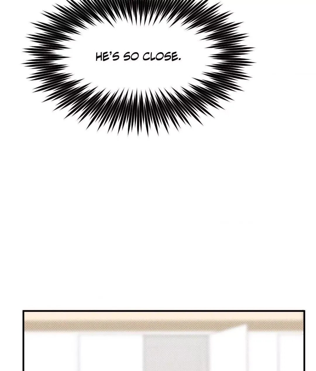 Only Kind to Me - Chapter 13 Page 134