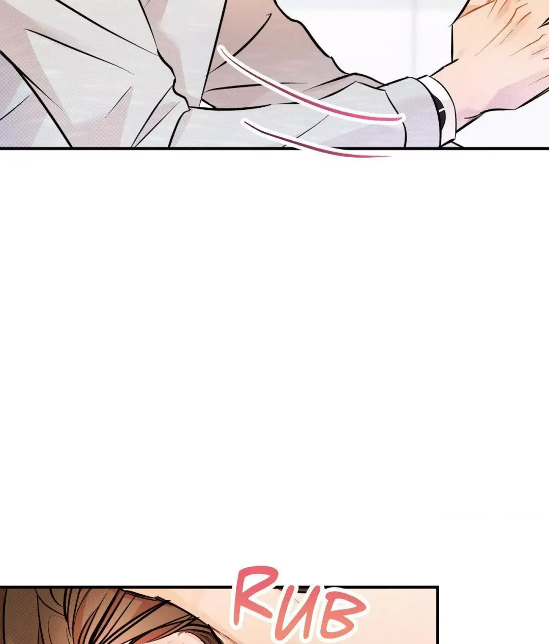 Only Kind to Me - Chapter 13 Page 141