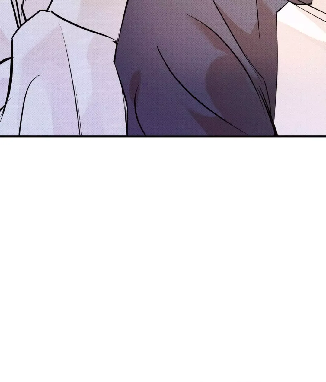 Only Kind to Me - Chapter 13 Page 153