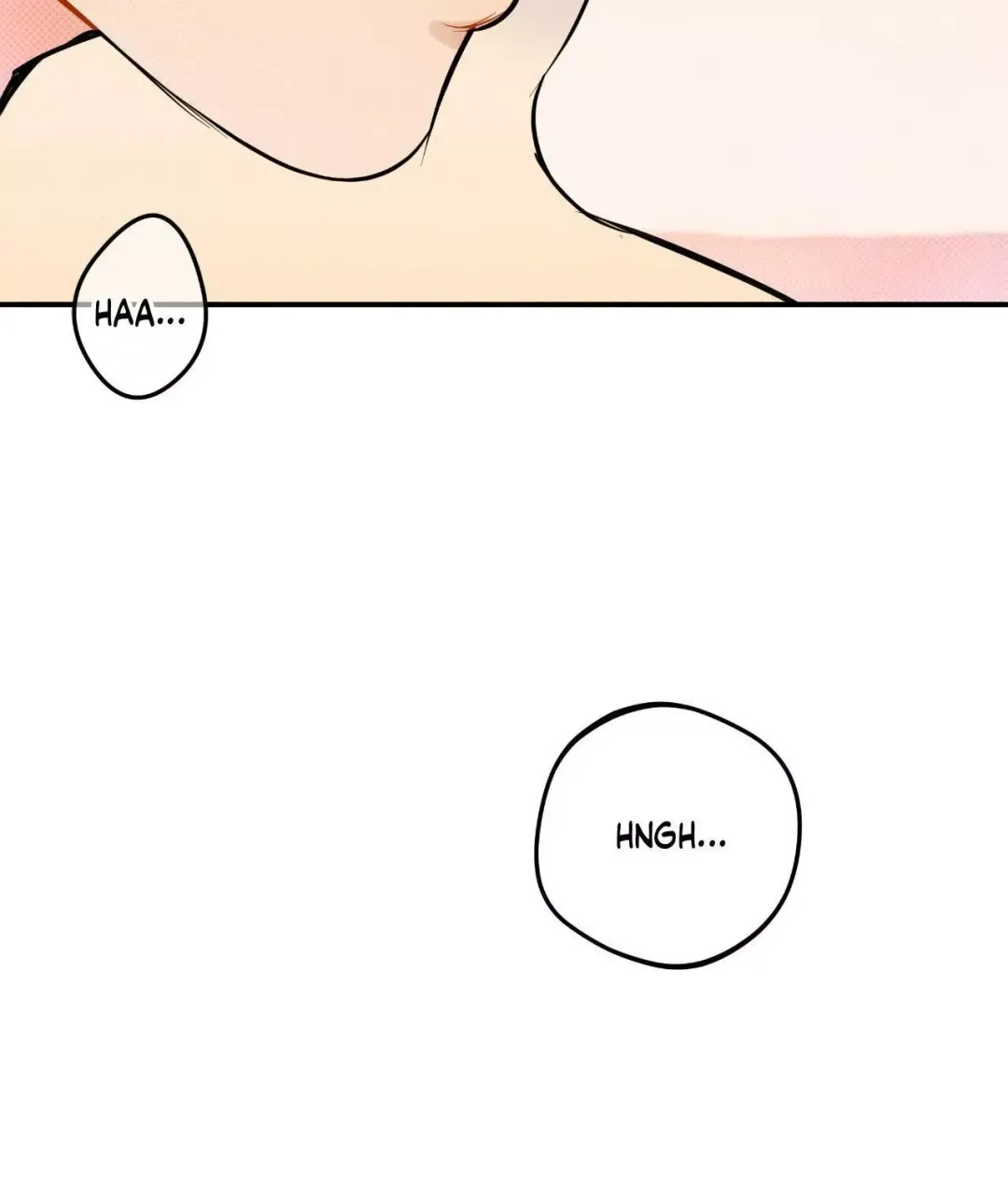 Only Kind to Me - Chapter 14 Page 15