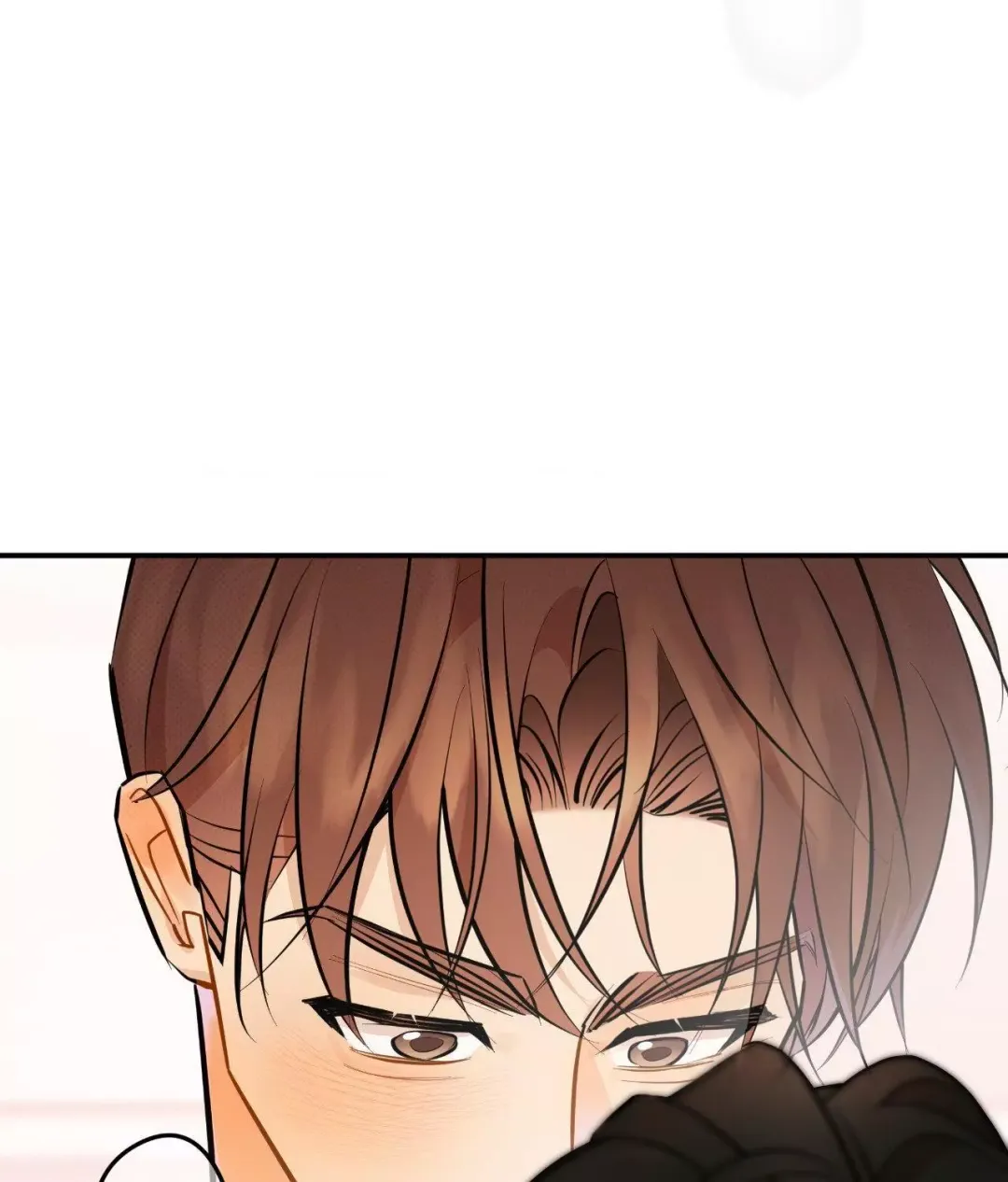 Only Kind to Me - Chapter 14 Page 24